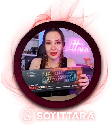 soyittara